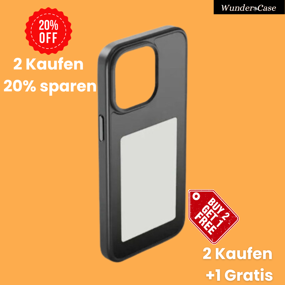 WunderHülle