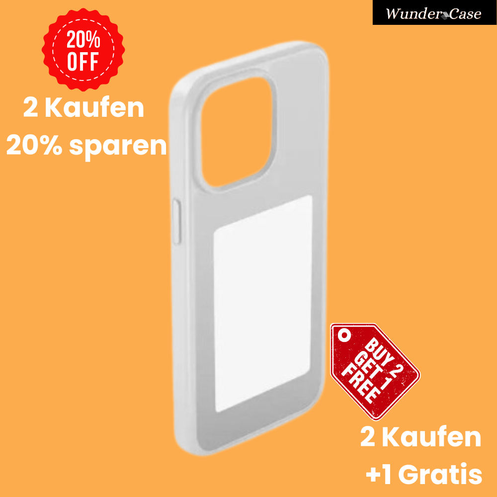 WunderHülle