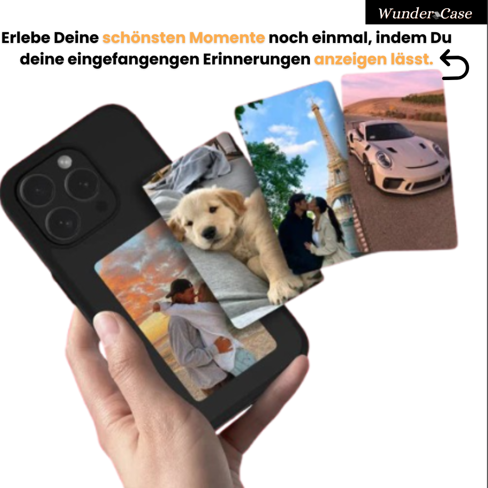 WunderHülle